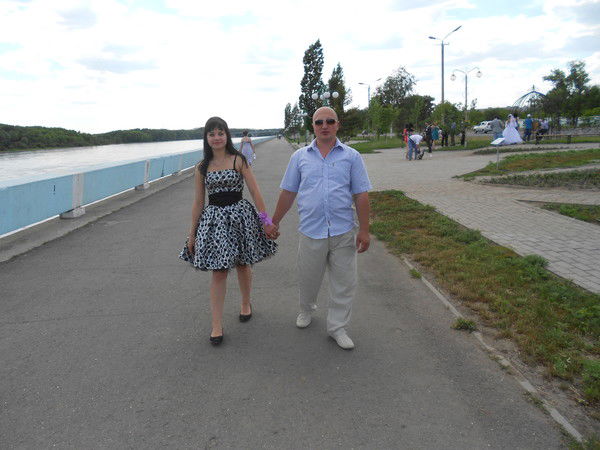 Ирина Акимова