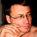 Андрей Вишневский