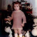 Анна Иванова