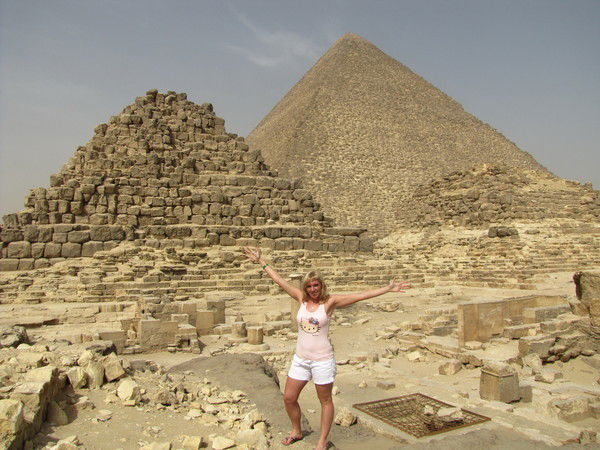 Ольга Летучева