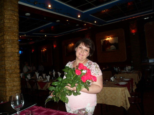 Ирина Пуриши-Сырых