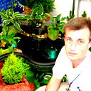 Роман Шажко