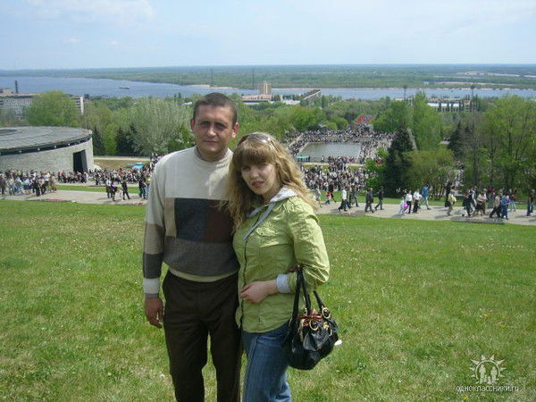 Oksana Khaishbashyan