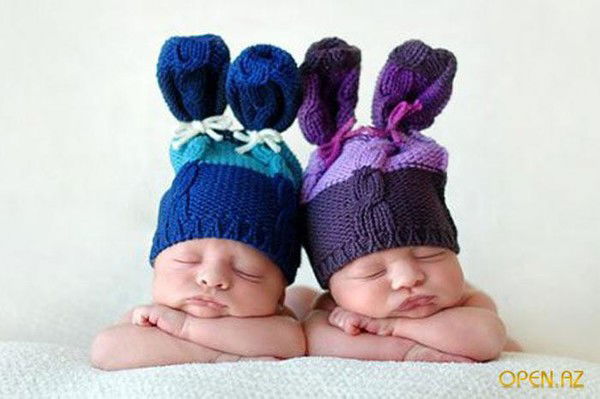 Зинара Салихова