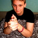 Роман Ищенко