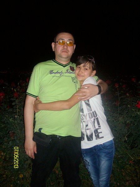 Талгат Кунанбаев