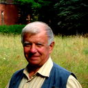 Анатолий Рула
