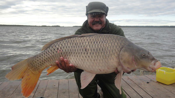 Валерий Айвазов