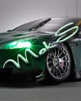 Макс Кулаков