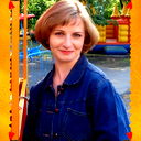 Марина Киселева