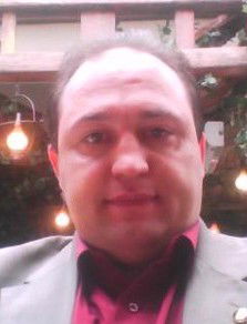 Евгений Коломийчук