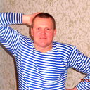 Алексей Слюсарев