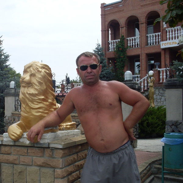 Александр Куприянов