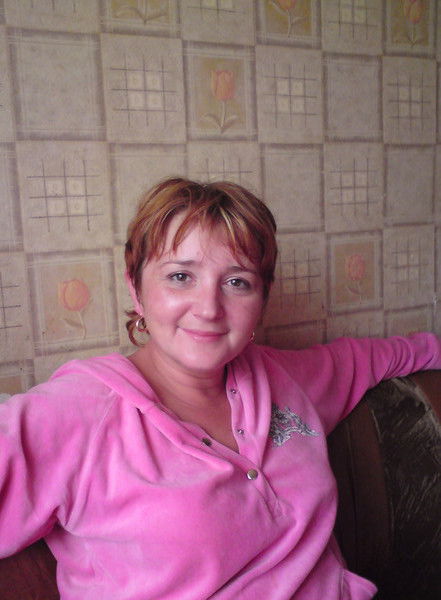 Марина Раиткина