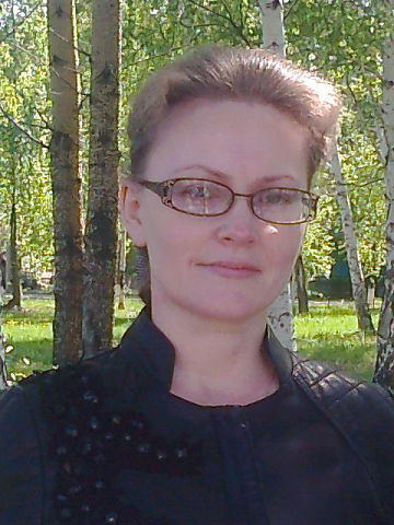 Марина ))))))))))))