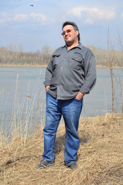 Валера Талаков