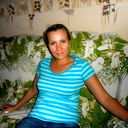 Елена Жуйкова