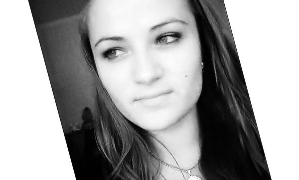 Наталья Скалозубова