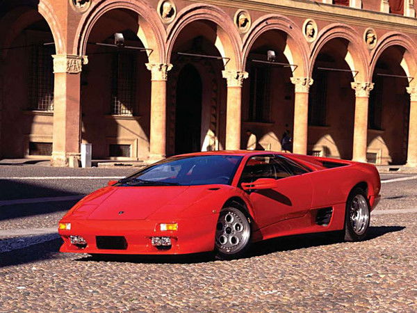 Рита Рудчук