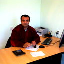Emin Namazov