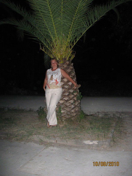 Ирина Юрлова