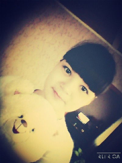 Розалия Петрова