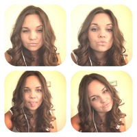 Анастасия Пчелинцева