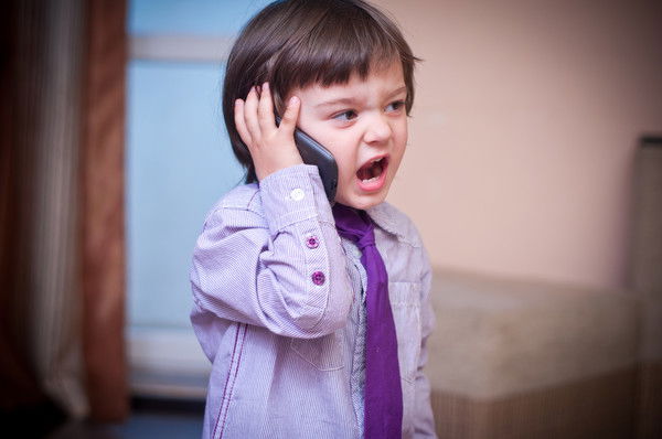 Кирилл Сидоренко