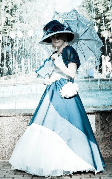 Агентство Сочи