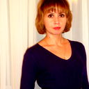 Елена Щетинина