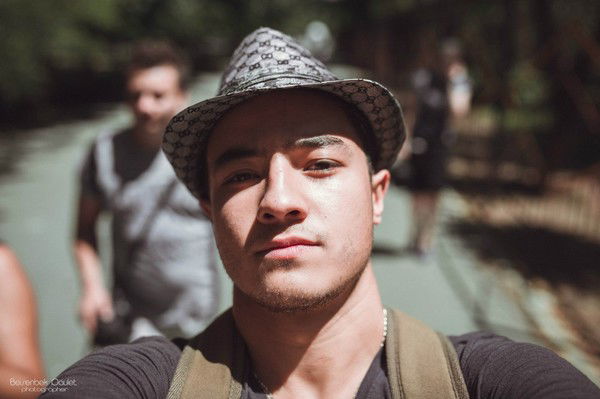 Даулет Фотограф Г.тараз