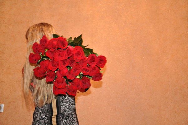 Олеся Шулилова