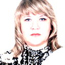 Оксана Гасникова