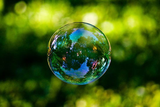 Юлия Кочнова