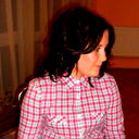 Лєна Рудзiк