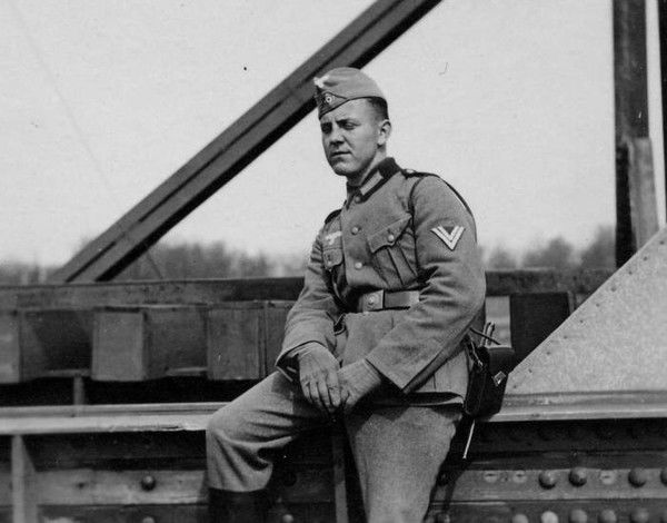 Андрей Еремеев