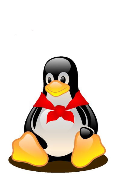 Евгений Валеев