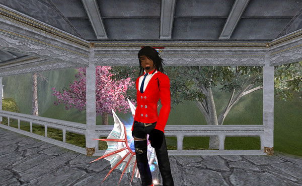 Vlad N_Тимошаров_И