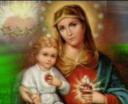 Лена Иванова