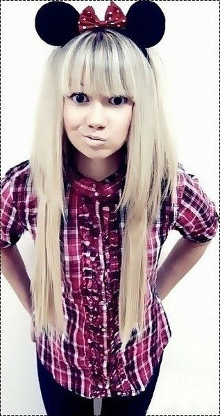 Кристина Маликова