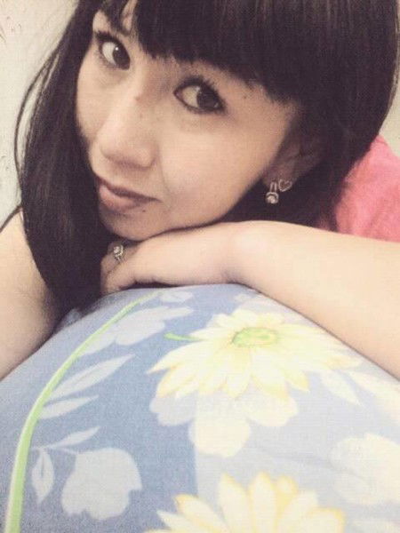 Маншук Абиева