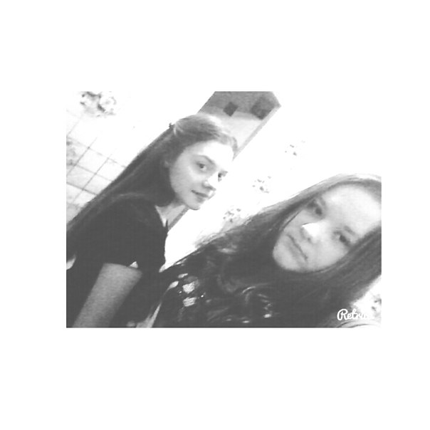 *****ангел *****