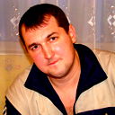 Костя Тарасенко