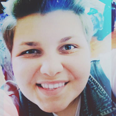 Ира Вабищевич