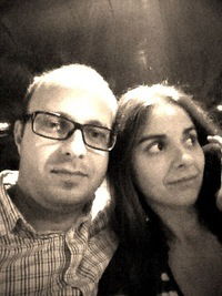 Виктория Бовкун