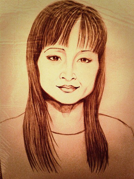 Сабира Еролеева