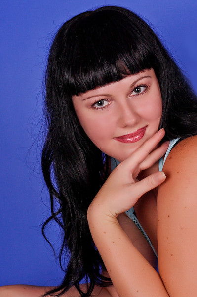 Екатерина Конуркина