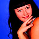 Екатерина Конуркина