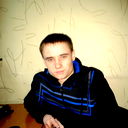 Дмитрий ( Офц.стр )