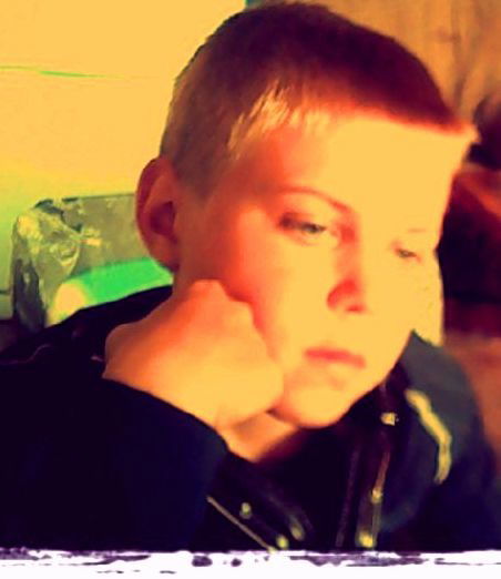 Герман Сумской